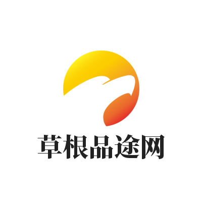 ATM機的錢都取光了 都在排隊取錢